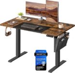 Top 10 Der Besten Büroschreibtische 2026