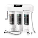 Top 10 Der Besten Wasserfiltrationssysteme 2026