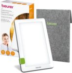 Top 10 Der Besten Tageslichtlampen 2026