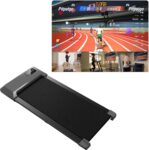 Top 10 Der Besten Laufband für unter den Schreibtisch 2026