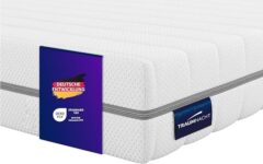 Top 10 Der Besten Matratzen 2026