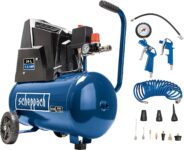 Top 10 Der Besten Kommerzielle Luftkompressoren 2026