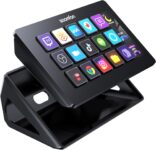 Top 10 Der Besten Studio Controller 2026