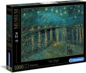 Top 10 Der Besten Puzzles 2026