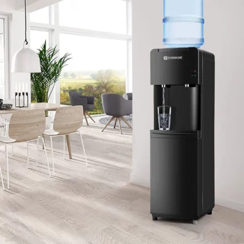 10 Der Besten Müllentsorger 2025