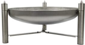 Top 10 Der Besten Feuerschalen 2026