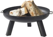 Top 10 Der Besten Feuerschalen 2026