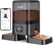 Top 10 Der Besten Automatische Futterspender 2026