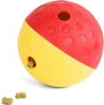 Top 10 Der Besten Interaktive Hundespielzeuge 2026