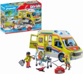 Top 10 Der Besten Playmobil-Sets 2026