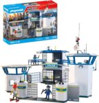 Top 10 Der Besten Playmobil-Sets 2026