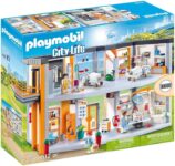 Top 10 Der Besten Playmobil-Sets 2026