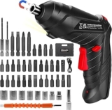 Top 10 Der Besten Akkuschrauber 2026