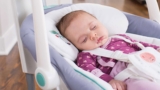 Top 10 Der Besten Baby‑Schaukeln 2026