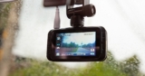Top 10 Der Besten Dashcams 2025