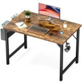 Top 10 Der Besten Büroschreibtische 2026