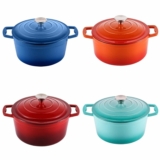 Top 10 Der Besten Bräter 2026