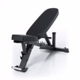 Top 10 Der Besten Hantelbänke 2026