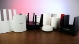 Top 10 Der Besten WLAN-Router 2026