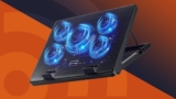 Top 10 Der Besten Laptop-Kühlpads 2026