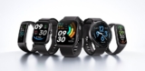 Top 10 der besten Smartwatches 2025
